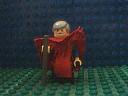 the_old_man.bmp