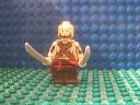 the_prince_2.bmp