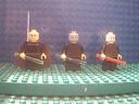 the_time_keepers.bmp