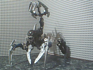 viper_1.bmp