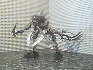 viper_transform.bmp