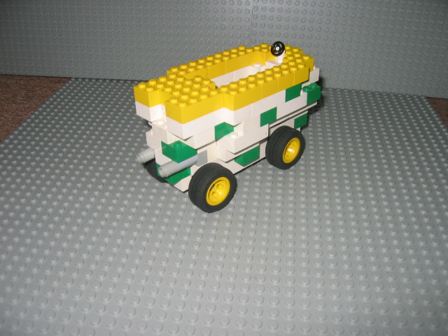 lego_stuff_002.jpg