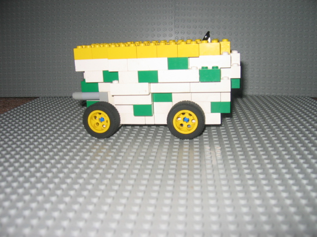 lego_stuff_003.jpg