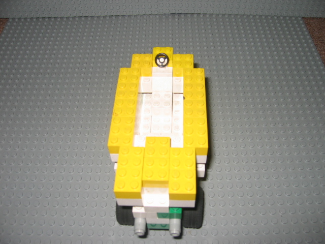 lego_stuff_004.jpg