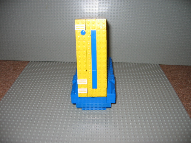 lego_stuff_006.jpg