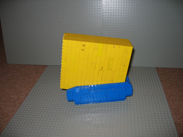 lego_stuff_007.jpg