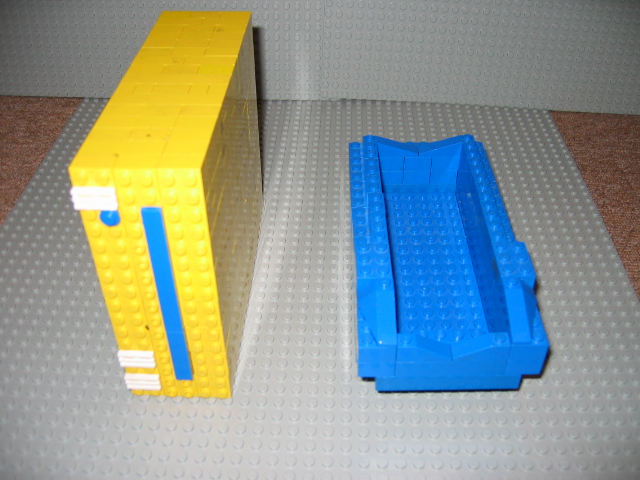 lego_stuff_009.jpg