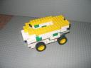 lego_stuff_001.jpg