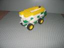 lego_stuff_002.jpg