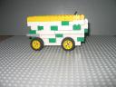lego_stuff_003.jpg
