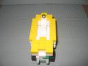 lego_stuff_004.jpg