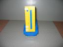 lego_stuff_006.jpg