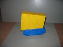 lego_stuff_007.jpg
