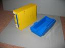 lego_stuff_008.jpg