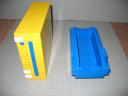lego_stuff_009.jpg