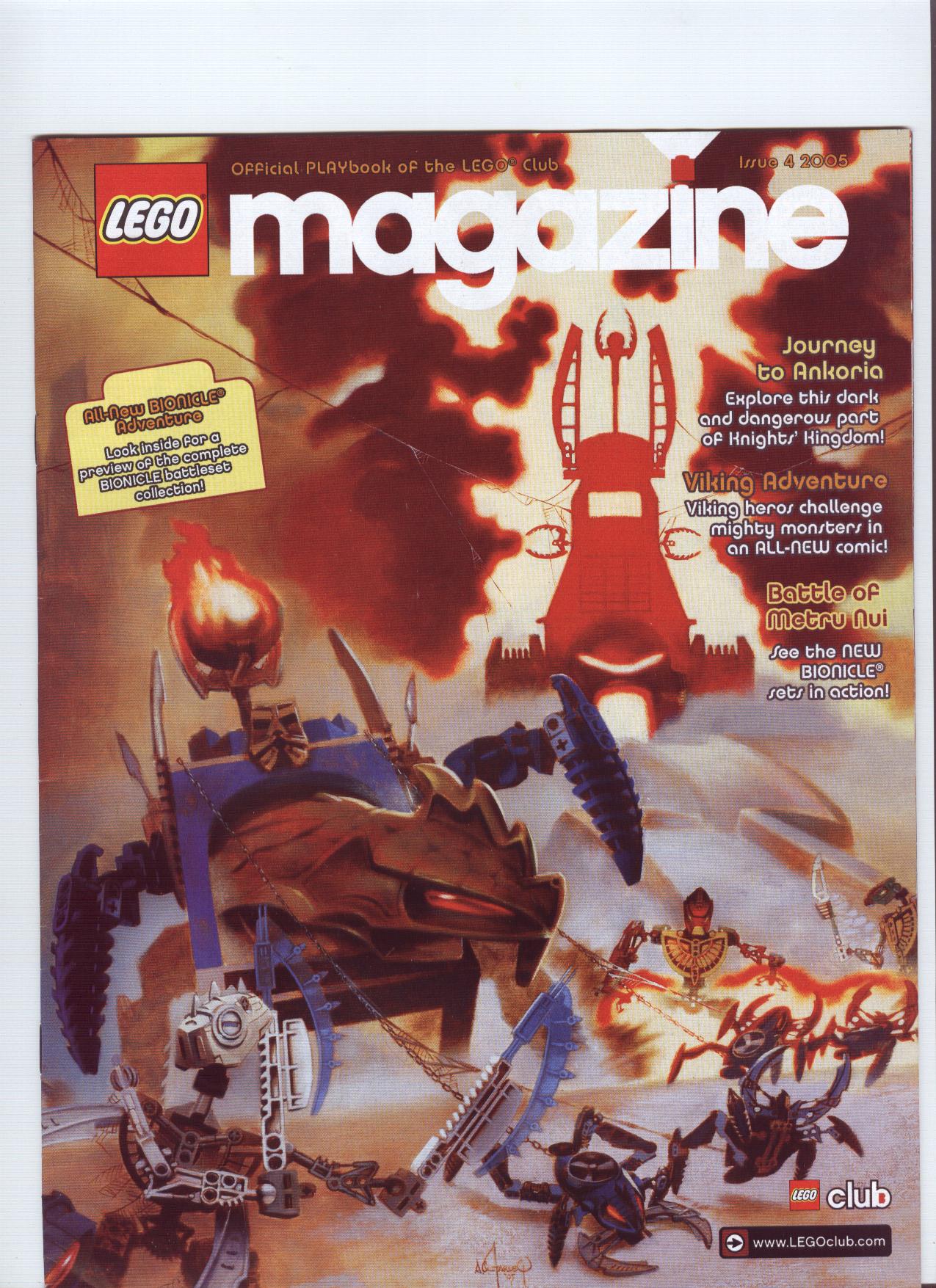 lego_magazine_cover.jpg