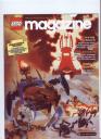 lego_magazine_cover.jpg