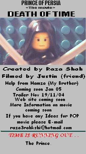 000popfilm.bmp