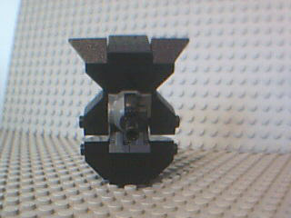 5.bmp