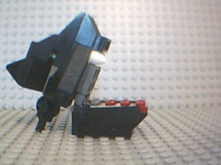 6.bmp