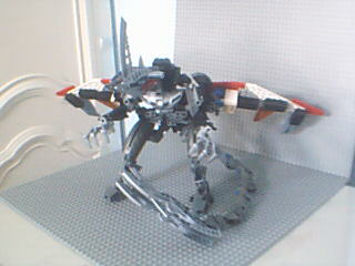8.bmp