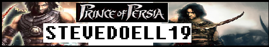 bannersteve.png