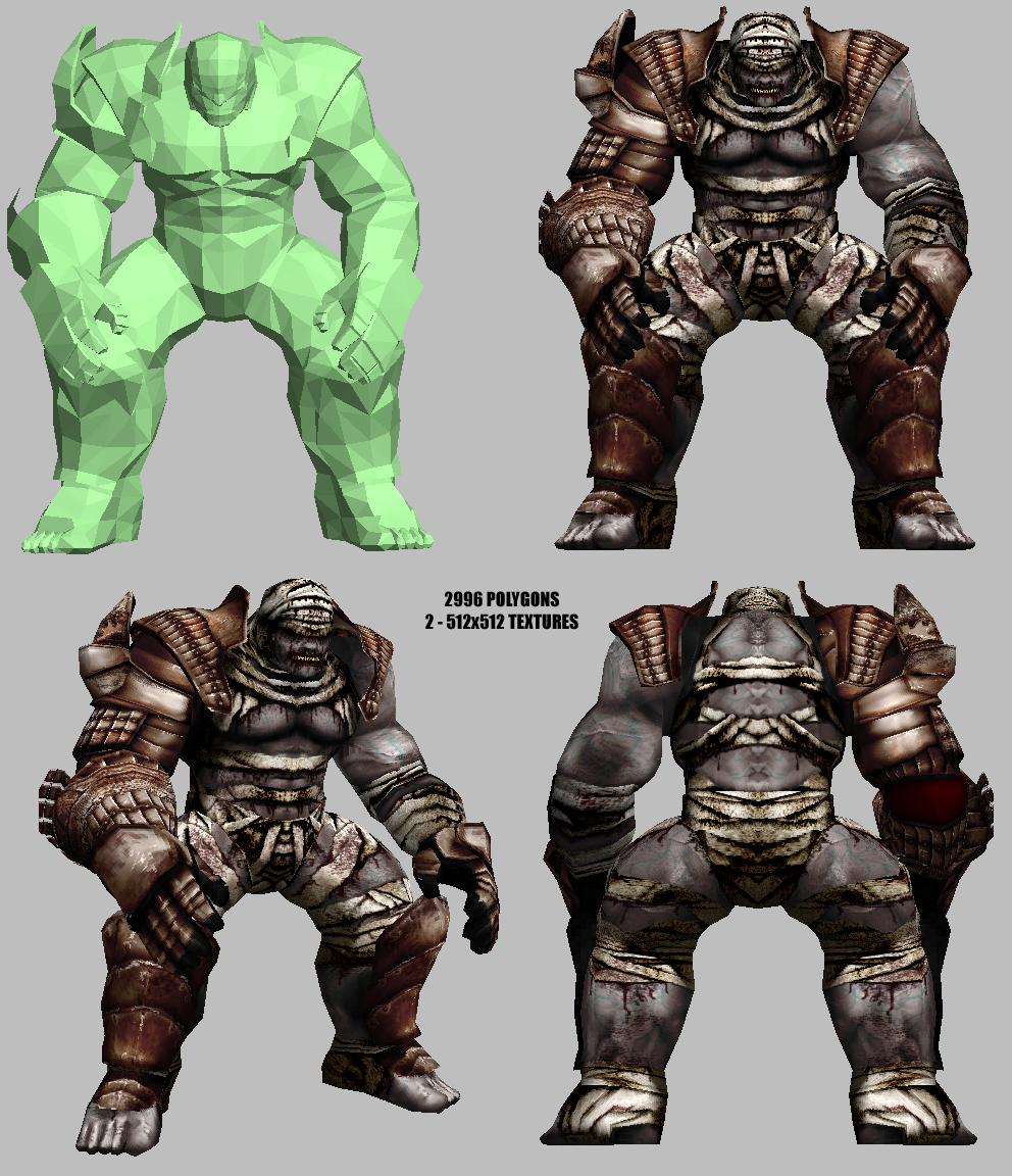 brute-large.jpg