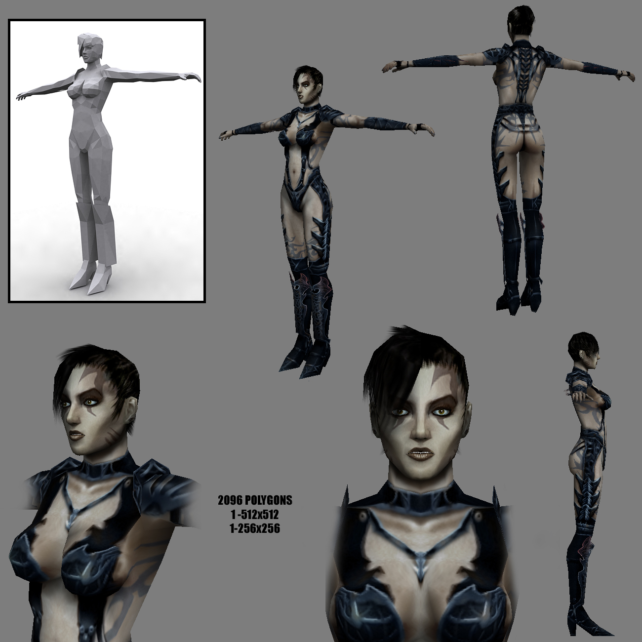 girl-01-large.jpg
