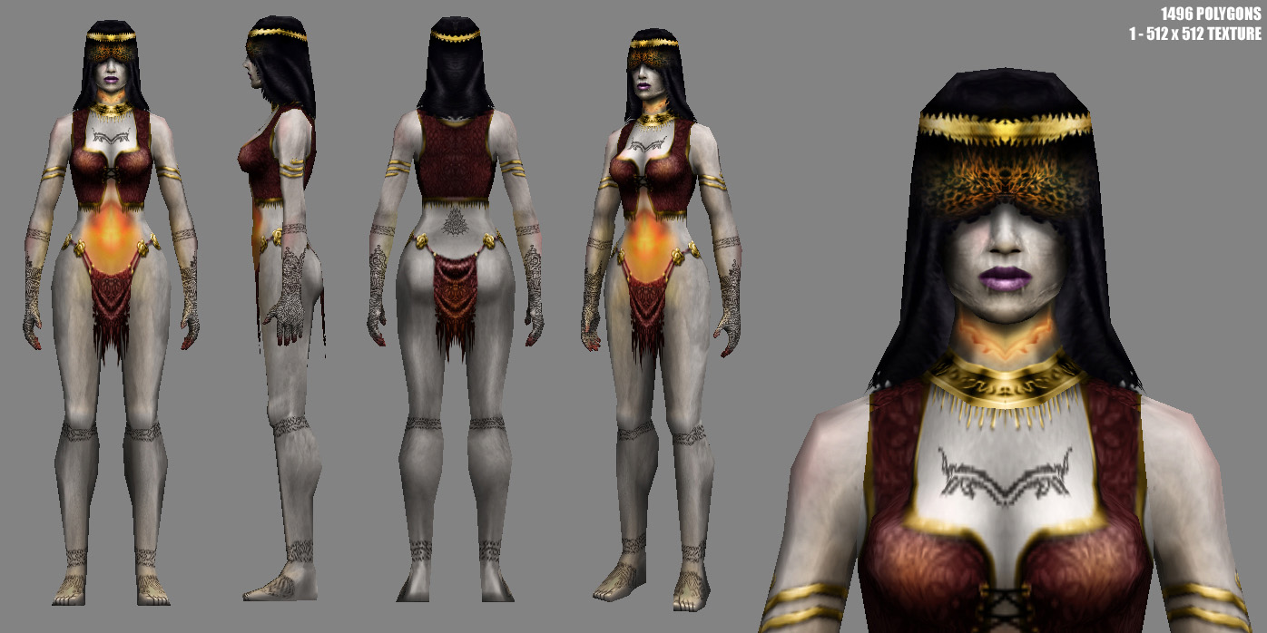 girl-03-large.jpg