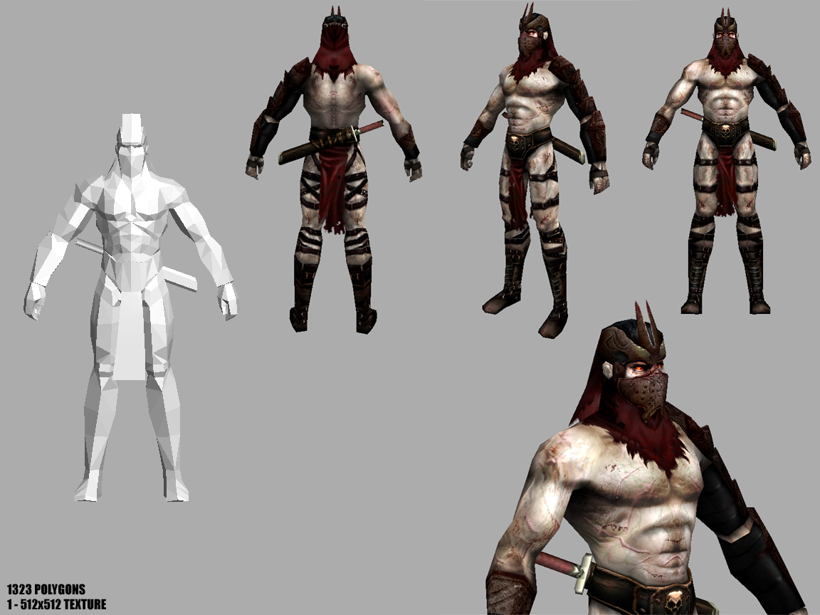 guy-01-large.jpg