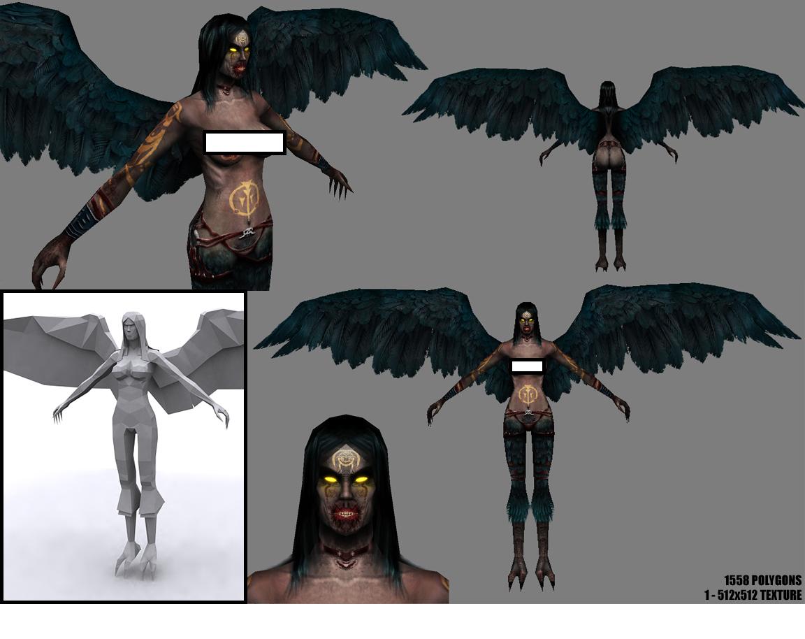 harpie.jpg