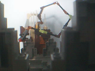 newbabylon.bmp