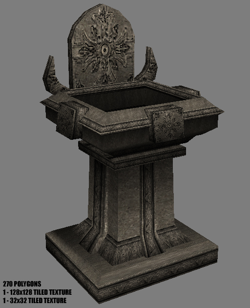 statue-03-large.jpg