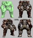 brute-large.jpg