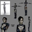 girl-01-large.jpg