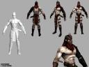 guy-01-large.jpg