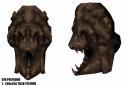 lionhead-large.jpg