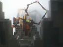 newbabylon.bmp