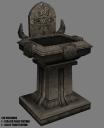 statue-03-large.jpg
