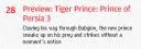 tiper_princeprince.bmp