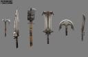 weapons-01-large.jpg