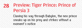 tiper_princeprince.bmp