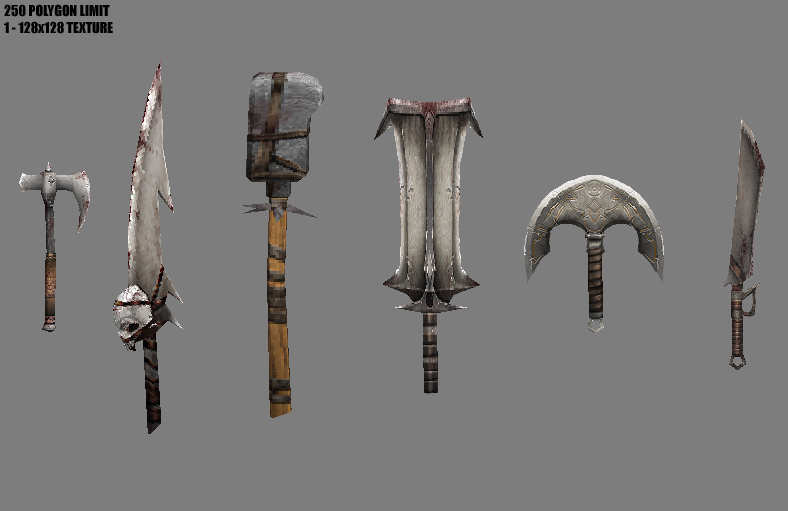 weapons-01-large.jpg