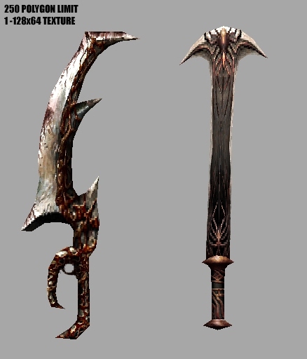 weapons-02-large.jpg