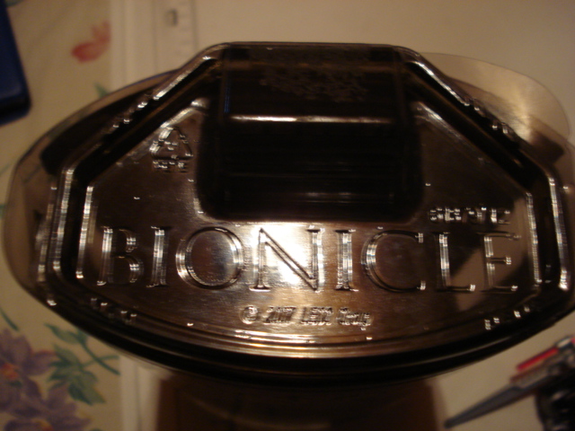 dsc00274.jpg