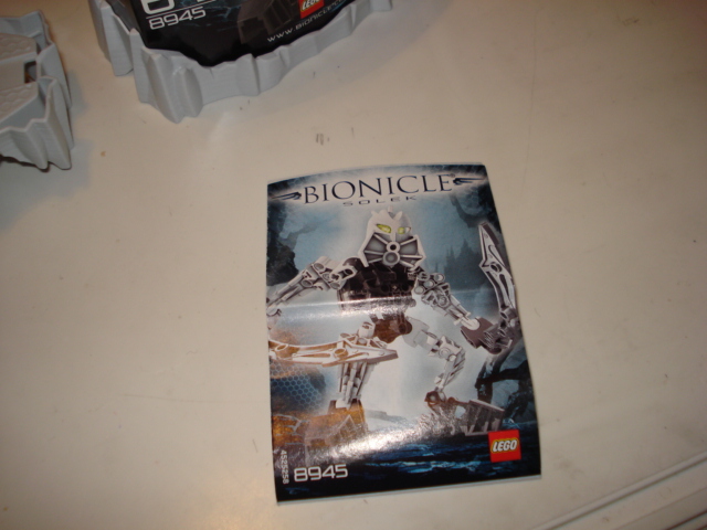 dsc00297.jpg