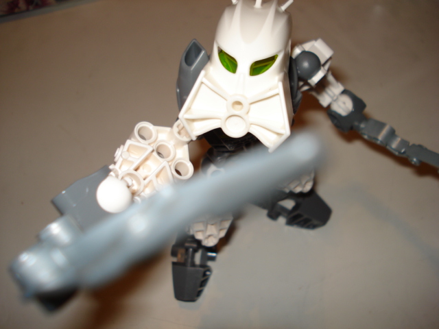 dsc00310.jpg