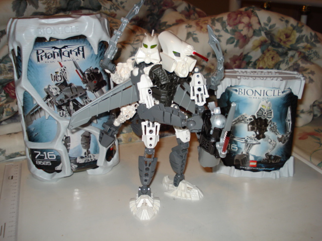 dsc00317.jpg