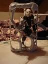dsc00273.jpg