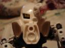 dsc00277.jpg